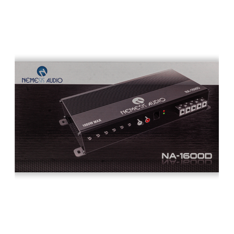 Additional product image