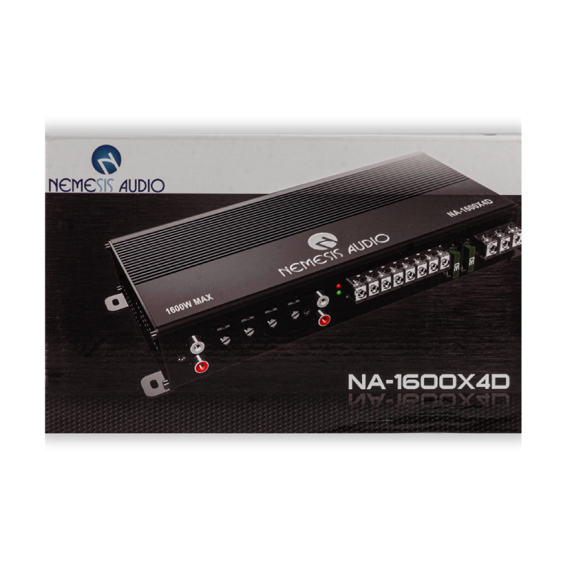 Additional product image