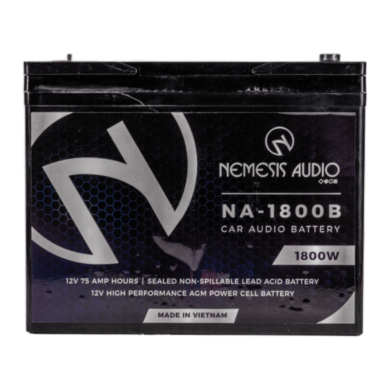 Additional product image