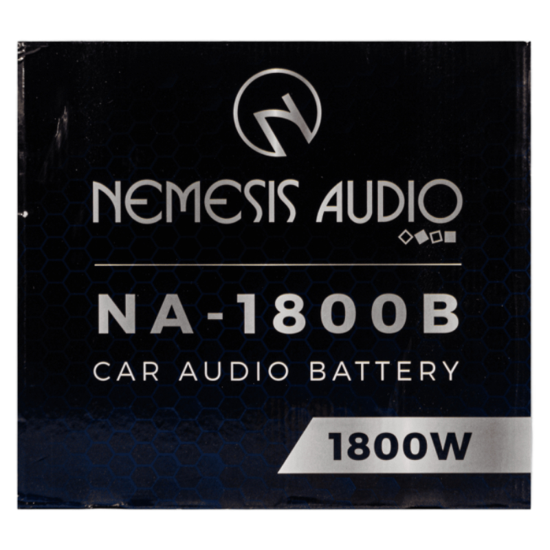 Additional product image