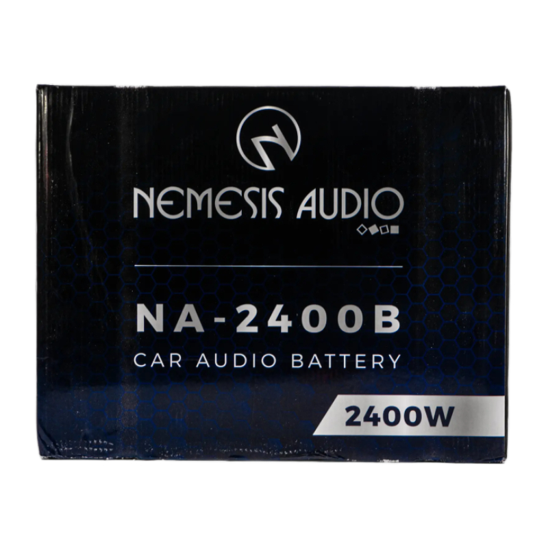 Additional product image