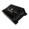 Nemesis Audio NA-2.5KD Mono Subwoofer Amplifiers