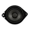 Nemesis Audio NA-2.75 Full Range Car Speakers