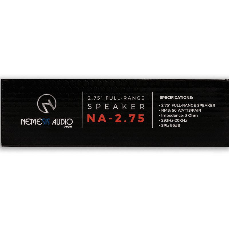 Additional product image