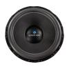 Nemesis Audio NA-33T Component Car Subwoofers