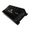 Nemesis Audio NA-3.5KD Mono Subwoofer Amplifiers