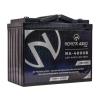 Nemesis Audio NA-4000B Car Batteries