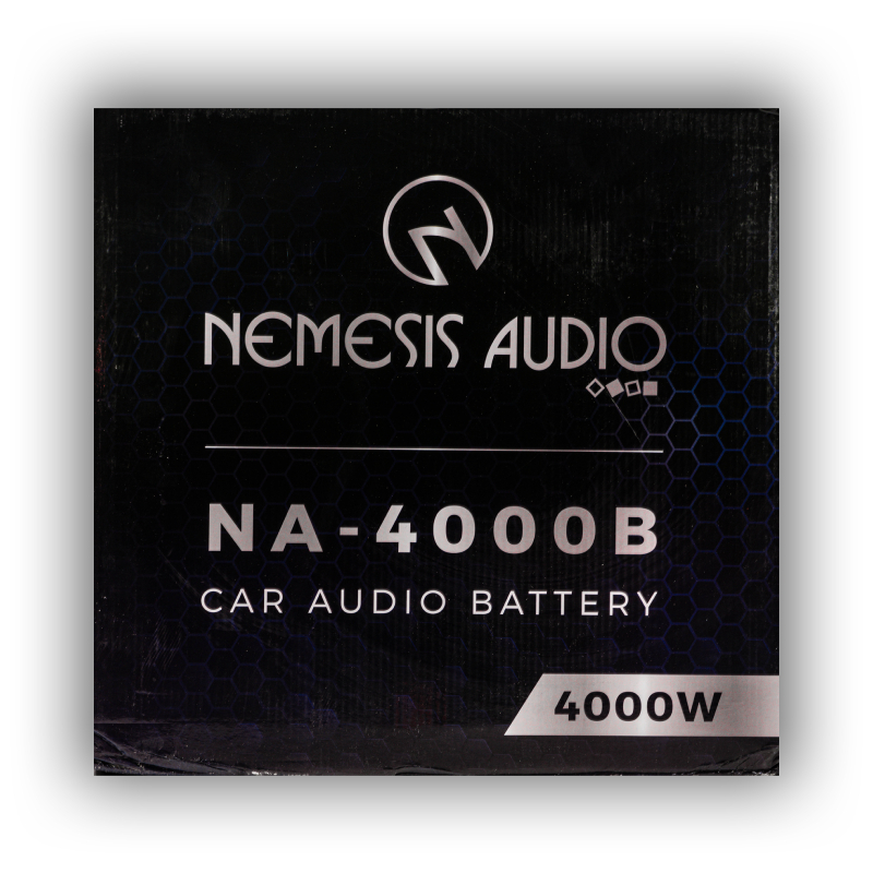 Additional product image