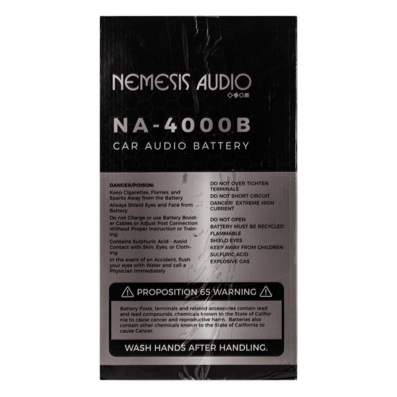 Additional product image