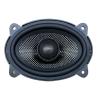 Nemesis Audio NA-46HCX Full Range Car Speakers