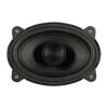 Nemesis Audio NA-46M Full Range Car Speakers