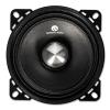 Nemesis Audio NA-4MR Midbass Drivers