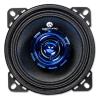 Nemesis Audio NA-4PRO Midbass Drivers