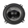 Nemesis Audio NA-5.25HCX Full Range Car Speakers