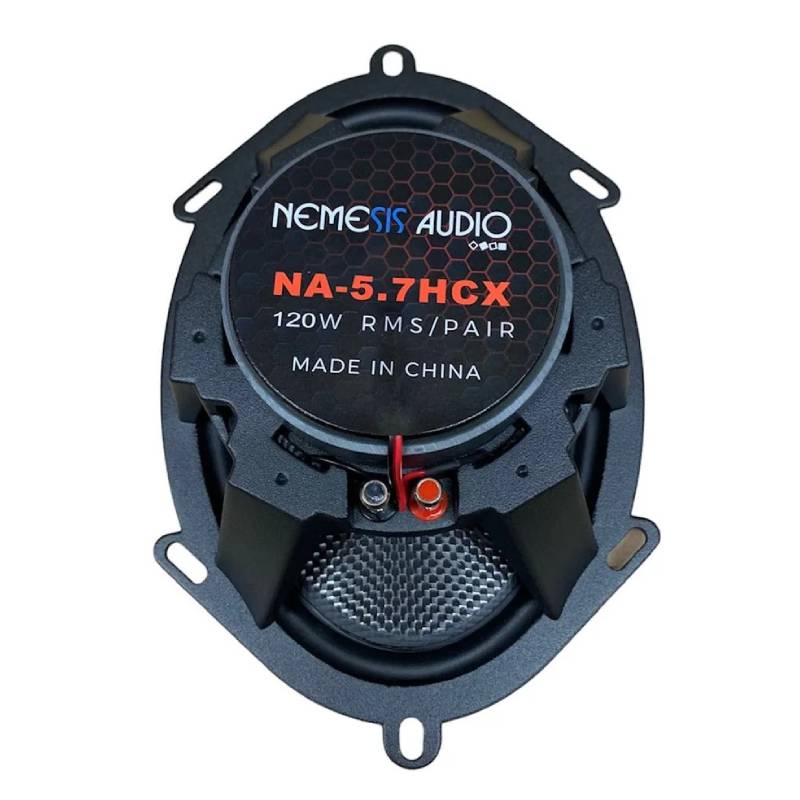 Additional product image