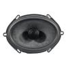 Nemesis Audio NA-57M Full Range Car Speakers