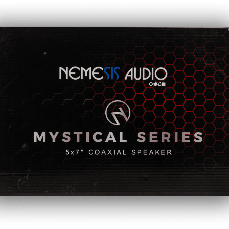 Additional product image