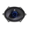 Nemesis Audio NA-57PRO Full Range Car Speakers