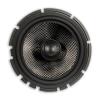 Nemesis Audio NA-6.5HCX Full Range Car Speakers