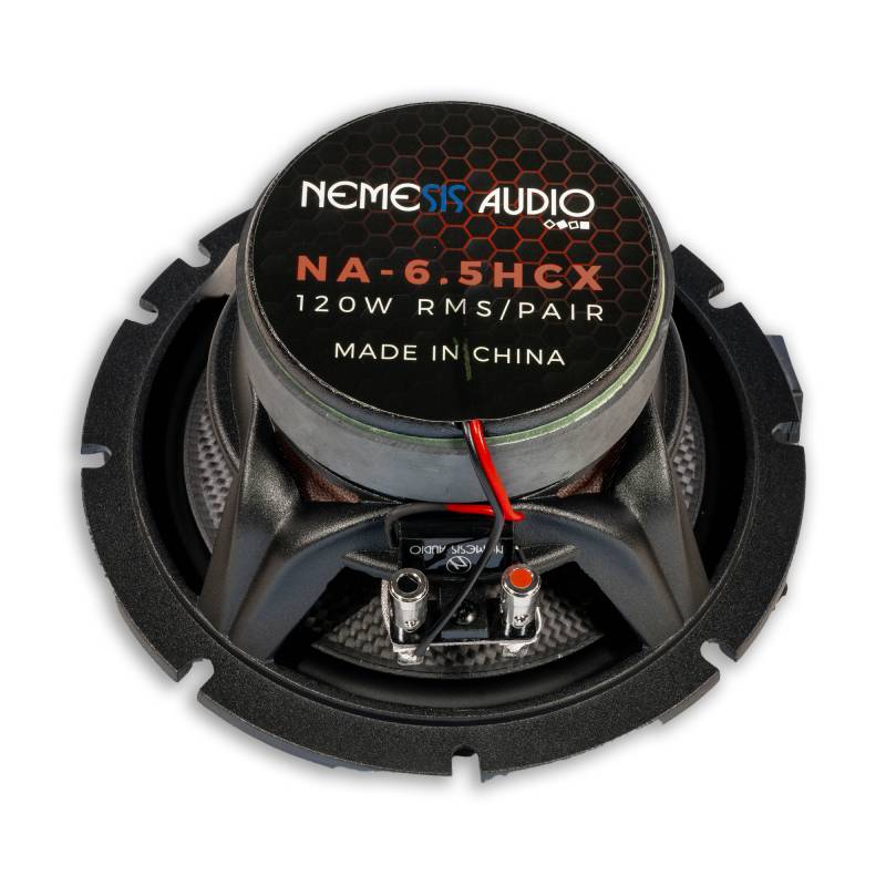 Additional product image