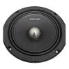 Nemesis Audio NA-6.5MRB Midbass Drivers