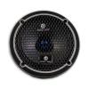 Nemesis Audio NA-6.5SLM Midbass Drivers