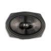 Nemesis Audio NA-6.9HCX Full Range Car Speakers