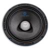 Nemesis Audio NA-65FMRLT Midbass Drivers