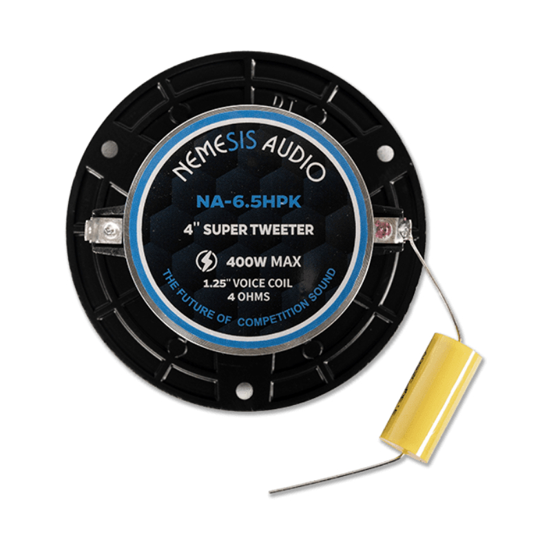 Additional product image