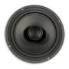 Nemesis Audio NA-6.5M Full Range Car Speakers