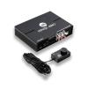 Nemesis Audio NA-68DSP Signal Processors