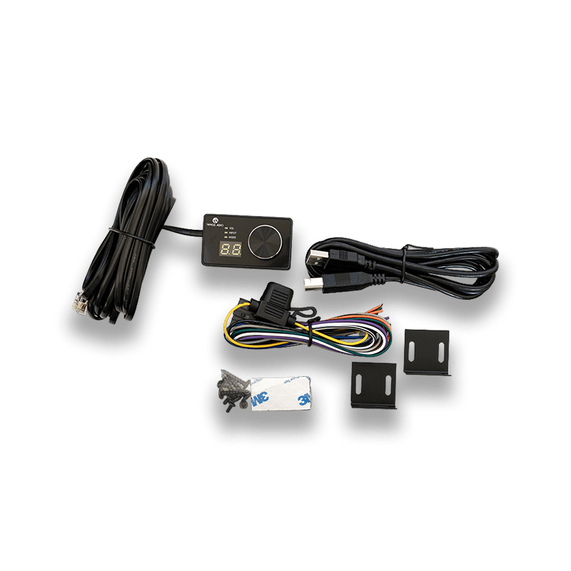 Additional product image