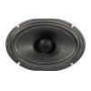 Nemesis Audio NA-69M Full Range Car Speakers