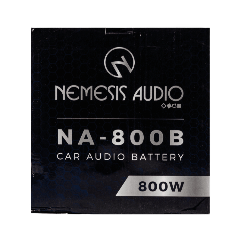 Additional product image