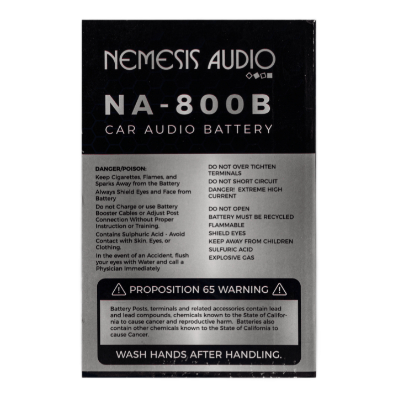 Additional product image