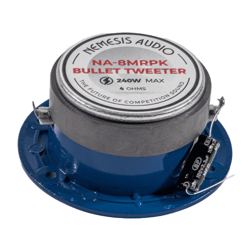 Additional product image