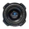 Nemesis Audio NA-8T-D2 Component Car Subwoofers