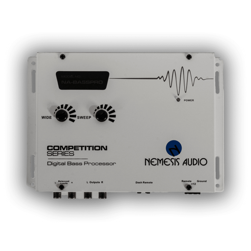 Additional product image