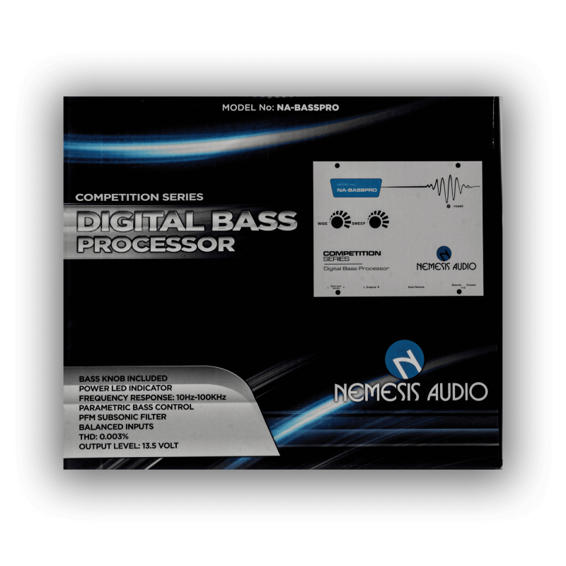 Additional product image