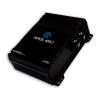 Nemesis Audio NA-BZ1500D Mono Subwoofer Amplifiers