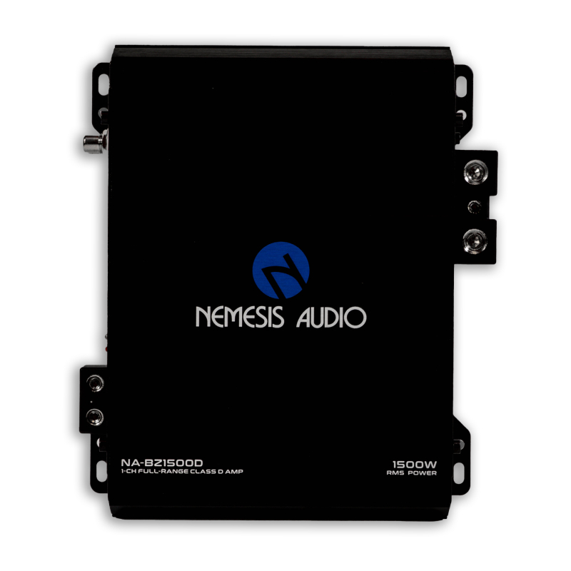 Additional product image