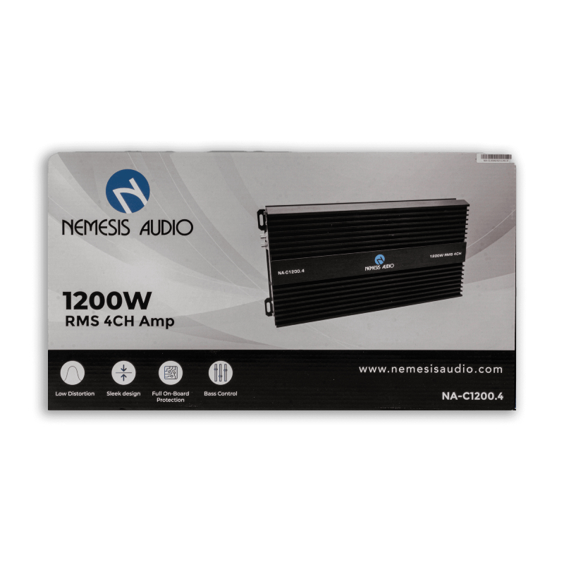 Additional product image