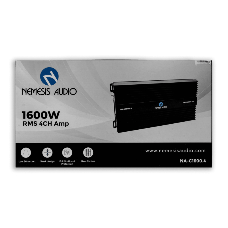 Additional product image