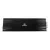 Nemesis Audio NA-FR20000D Mono Subwoofer Amplifiers
