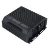 Nemesis Audio NA-FR3KD Mono Subwoofer Amplifiers