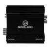 Nemesis Audio NA-FR500X4D 4 Channel Amplifiers