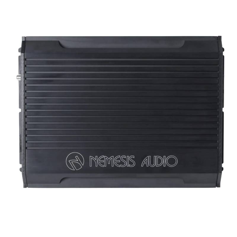 Nemesis Audio NA-FR5KD