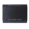 Nemesis Audio NA-FR5KD Mono Subwoofer Amplifiers