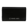 Nemesis Audio NA-FR8KD Mono Subwoofer Amplifiers