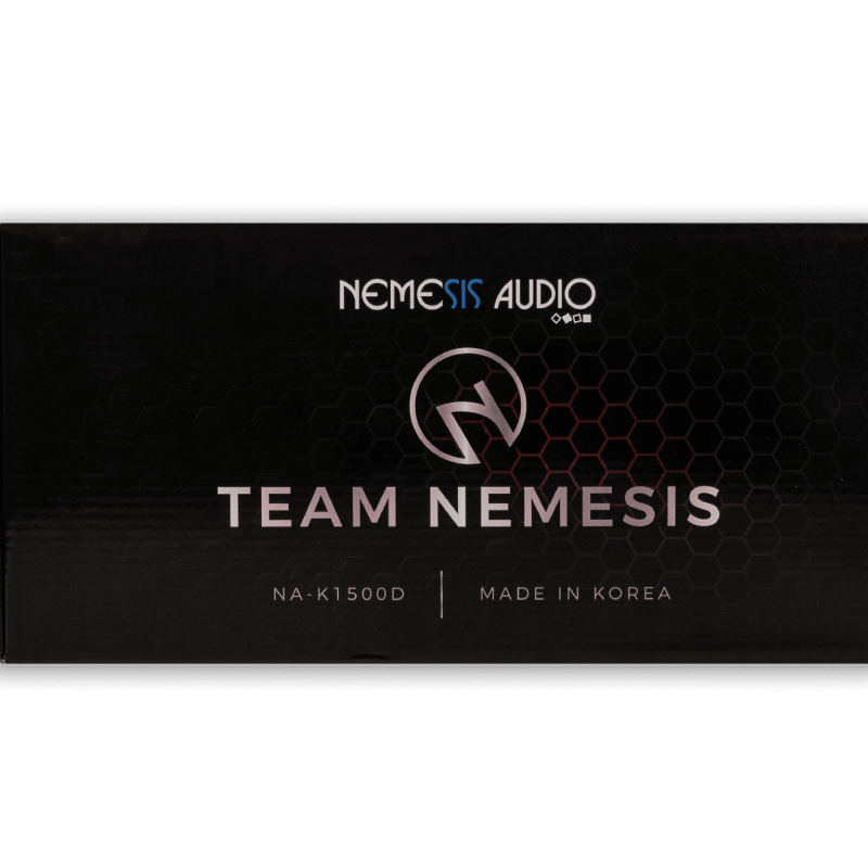 Additional product image